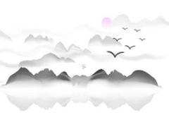 2025上梁吉日查詢6月 2025年6月上梁黃道吉日查詢最新