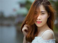 濫情又花心的女人面相,形容一個人濫情花心的句子