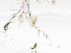 2025六月動(dòng)工黃道吉日 2025年6月動(dòng)工黃道吉日有哪幾天