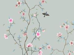 2025年六月吉日搬家 2025年六月份搬家黃道吉日