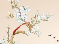 2025星座運(yùn)勢(shì)排行榜最新版 2025年星座運(yùn)勢(shì)排名