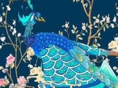 2025黃歷查詢吉日6月 2025年6月7日黃道吉日老黃歷查詢