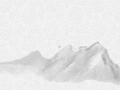 屬虎2025六月出門吉日 屬虎2025年農歷六月份運勢如何