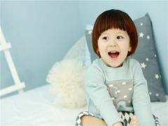 女兒夢到活著的父親去世是啥預(yù)兆