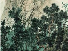 2025年六月收賬吉日 2025年六月點蠟催財好嗎