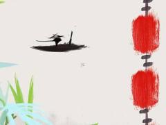 20250年六月黃道吉日 202l年6月黃道吉日一覽表