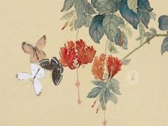 2025年6月同房吉日表 2025年6月銅最高能到多少美元一噸