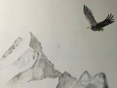 屬豬2025年運(yùn)勢(shì) 71年的豬2025年運(yùn)勢(shì)