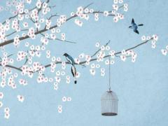 2025經商六月開業吉日 2025年6月店鋪開業黃道吉日