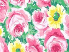 87年兔火命本命年戴什么首飾,87年屬兔火命戴什么項鏈