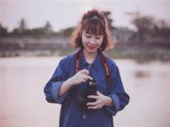 面相看女人晚婚的命運,晚婚幸福的女人面相