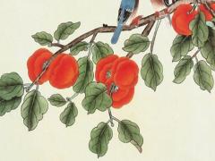 99年屬兔到25歲的運勢 屬兔的年齡查詢