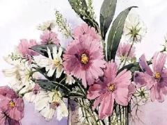 生肖兔哪一年是本命年的,屬兔本命年是哪一年