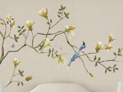 2025年六月王道吉日 2025年6月日歷