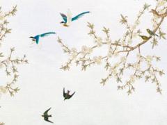 2025年6月份掃宿吉日 2025年6月23日是黃道吉日嗎