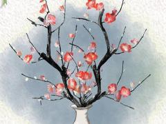 6月份生娃吉日2025年 6月份生娃黃道吉日查詢