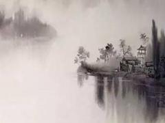 母親本命年生日送什么禮物好呢,母親本命年過生日送什么合適