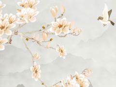 2025蛇女名字洋氣姓姚 2025年蛇女取名帶槿