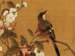 屬雞2025每月運勢 93年屬雞今年運勢