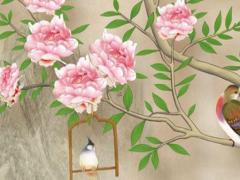 六福珠寶本命年兔子能戴嗎,六福珠寶本命年紅繩