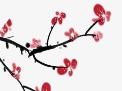 2025陽(yáng)歷六月黃道吉日 2025年陰歷六月黃道吉日有哪幾天