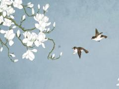 本命年兔男士送什么禮物鑰匙扣,本命年男的送什么禮物