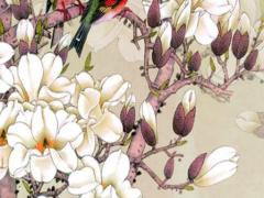 90年屬馬男2025年全年運勢 78年的馬2025年運勢