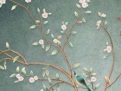 1961年明年運氣,1961年屬牛明年運氣好嗎?