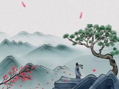 2025年6月訂合同吉日 2025年6月3日適合訂婚嗎