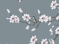 2025黃道吉日6月開工 2025黃道吉日開工