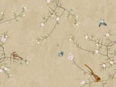 2025年六月吉日開市 2025年6月開市黃道吉日