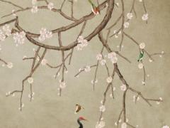 2025年6月理發黃道吉日