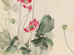 農(nóng)歷3月12是什么命,農(nóng)歷三月十二是什么日子出生