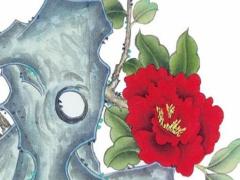 屬鼠的2025年4月運勢 屬鼠今日財運和運勢