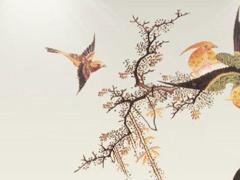 2025六月十三黃道吉日 2025年六月十三幾點搬家