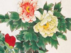 98年屬虎的本命年戴什么最好,1998虎年本命年戴什么轉運