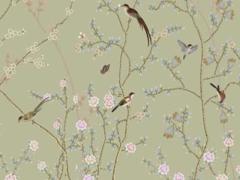 屬牛2025年每月運勢完整版 屬牛人近期運勢