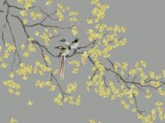 2025六月嫁娶吉日