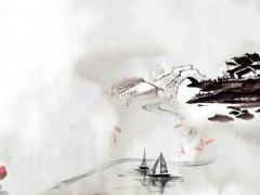 1965年屬蛇2025年每月運勢 2025屬蛇人最旺飾品