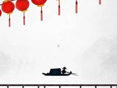 屬兔本命年穿戴什么好運,屬兔本命年要佩戴什么