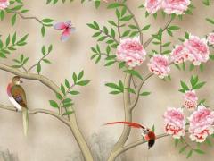 36歲本命年送什么,36歲本命年送什么禮物女士