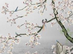 2025年六月修路吉日 六月修墳吉日