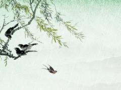 2025年六月做事吉日 2025年6月黃道吉日做生意