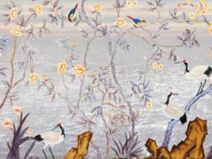 83屬豬什么時(shí)候翻身女,1983屬豬的人什么時(shí)候能發(fā)財(cái)