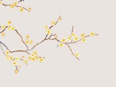 2025年六月搬新家吉日 2025年農歷六月搬新家的黃道吉日