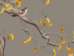 屬兔2025年運(yùn)程卜易居 屬兔2025年佩戴飾物