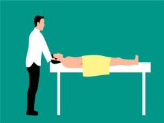 做夢經(jīng)常夢到同一個人意味著什么