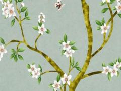 2025年的屬相蛇好不好運 屬相蛇運勢