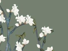 2025年六月吉日一覽表 2025年六月吉利日子