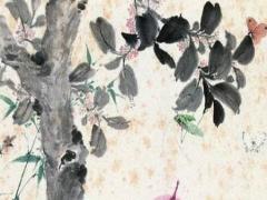 2025年6月吉日種果樹 2025年6月適合種樹的日子